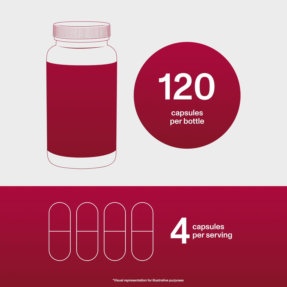 Vital Proteins Cartilage packaging emphasizing gluten-free and paleo-friendly formula.
