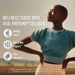 Grass-fed collagen sourcing from the United States