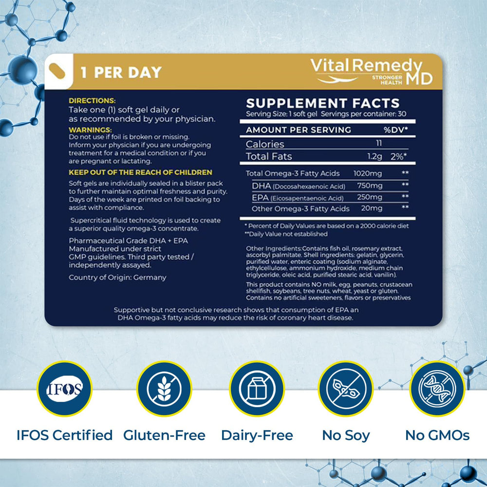 Non-GMO and Gluten-Free icons on packaging