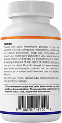 GMP standards manufacturing image for Vitamatic Biotin