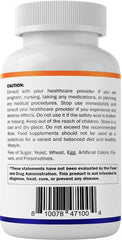 Lifestyle shot showing hair and nails with Vitamatic supplement