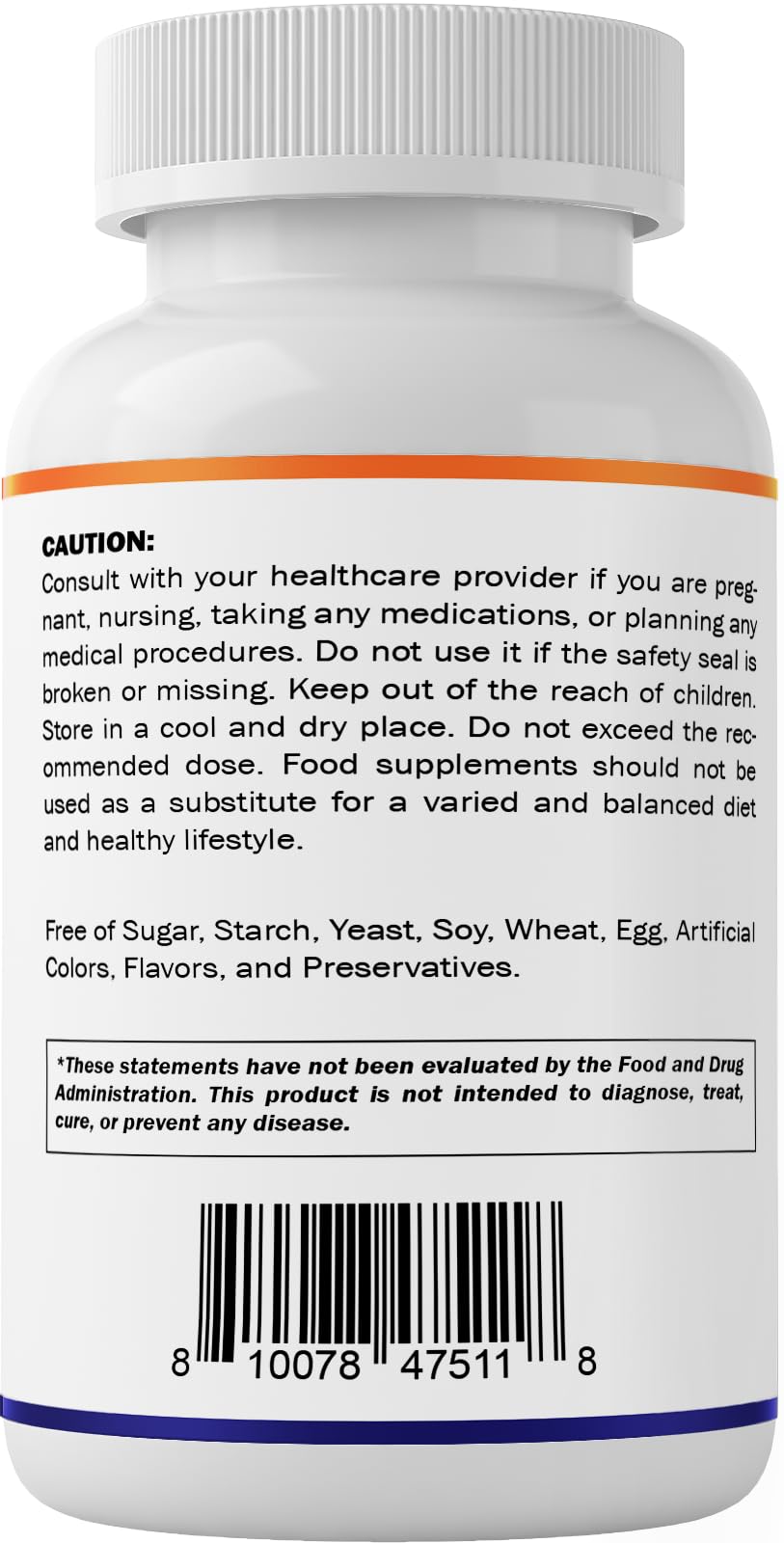 Bone health and immune support graphic for Vitamatic Calcium