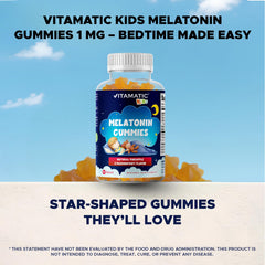 90 gummies with pineapple and passionfruit flavor