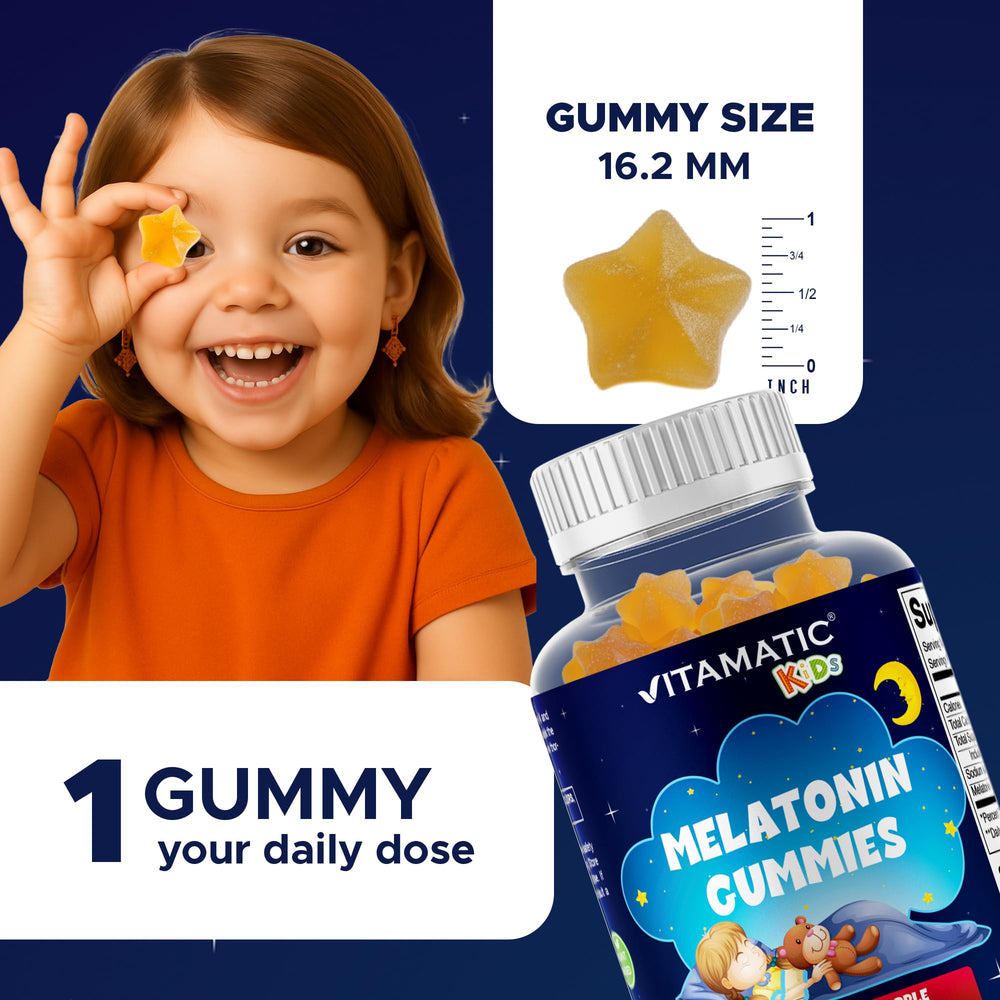 Packaging illustrating a 90-day supply