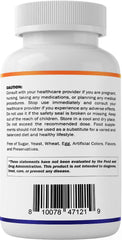 Lifestyle setting with Vitamatic Quercetin bottle and healthy decor