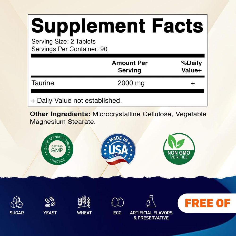 Tablets per bottle: 180 count display