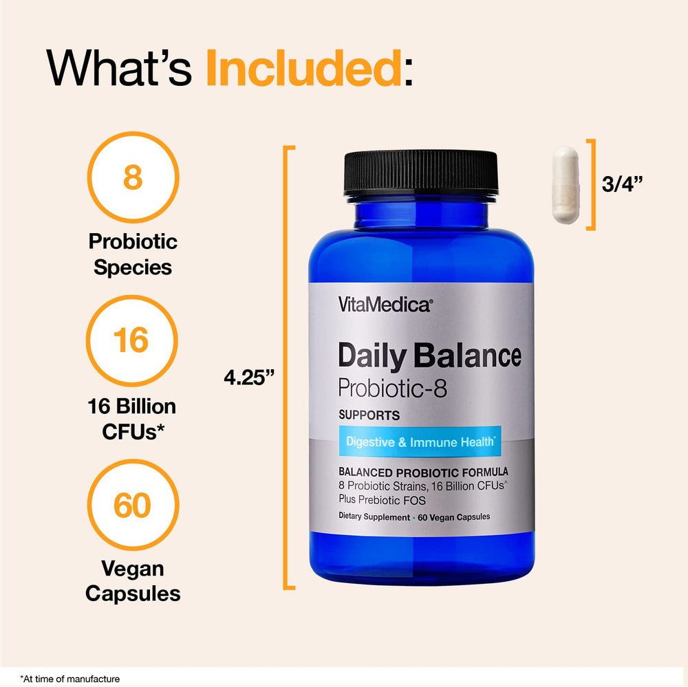 Product image showing bottle and box together