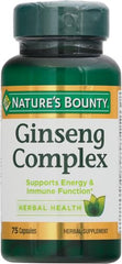 Vitamin B12 for energy support