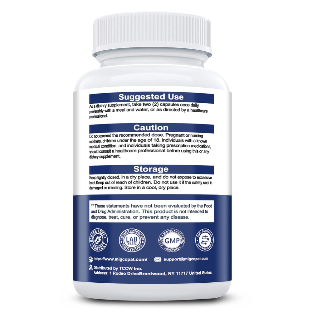 Vitamin B6 1.7 mg in supplement
