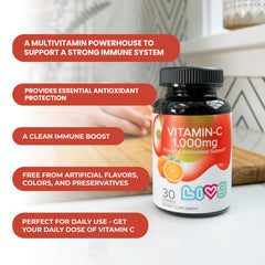 Citrus bioflavonoids from citrus for absorption