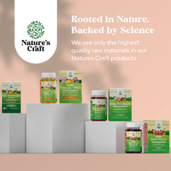 Kosher vegetarian Vitamin D supplement for kids