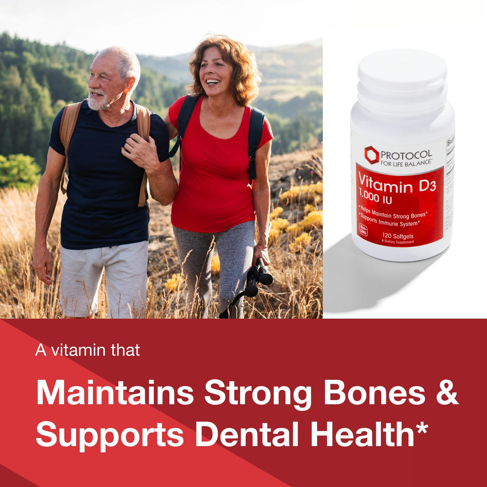 Non-GMO halal keto-friendly Vitamin D3 supplement