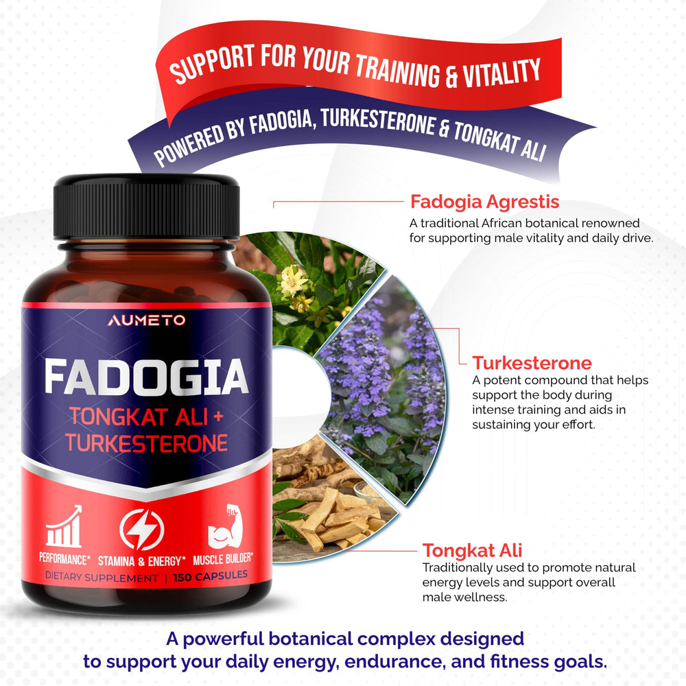Vitamin D3 2000 IU supplement component