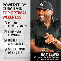 Vitamin D3 and methylated B12 additives