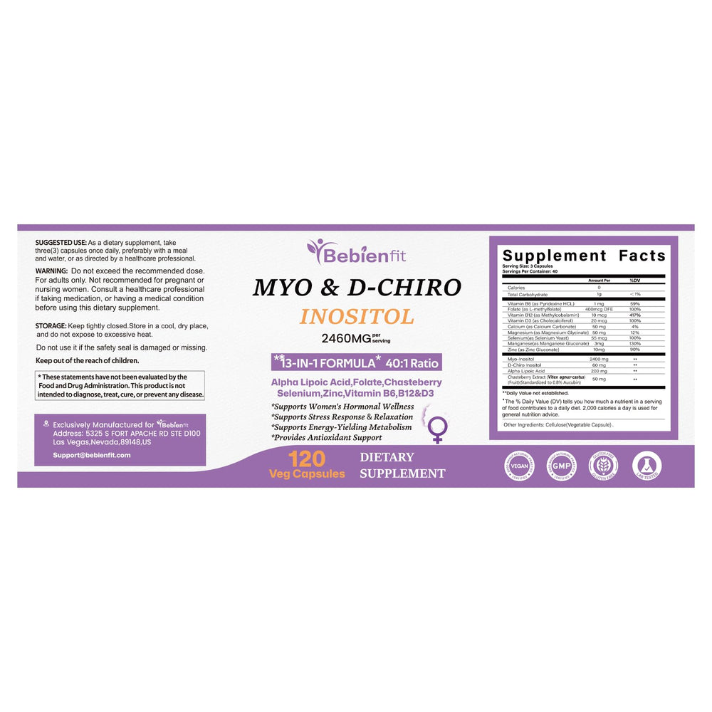Vitamin D3 capsules image