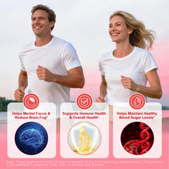 Vitamin D3 and Vitamin K2 supplement ingredients