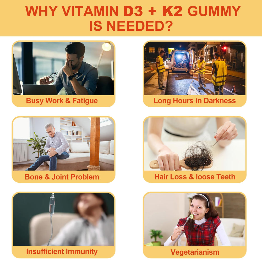 Vitamin E and Zinc antioxidant support