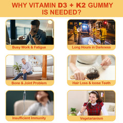Vitamin E and Zinc antioxidant support