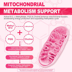 Vitamin D3 and K2 for immunity support