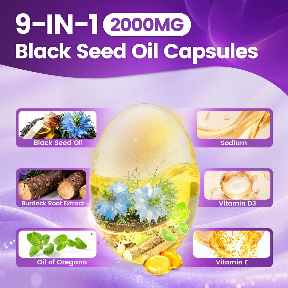 Vitamin E and D3 for immune support