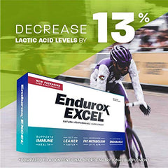 Vitamin E supplement tablets