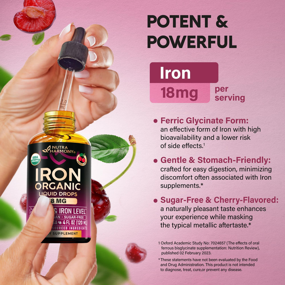 Vitamins B6, B9 (folate), and B12 ingredients panel