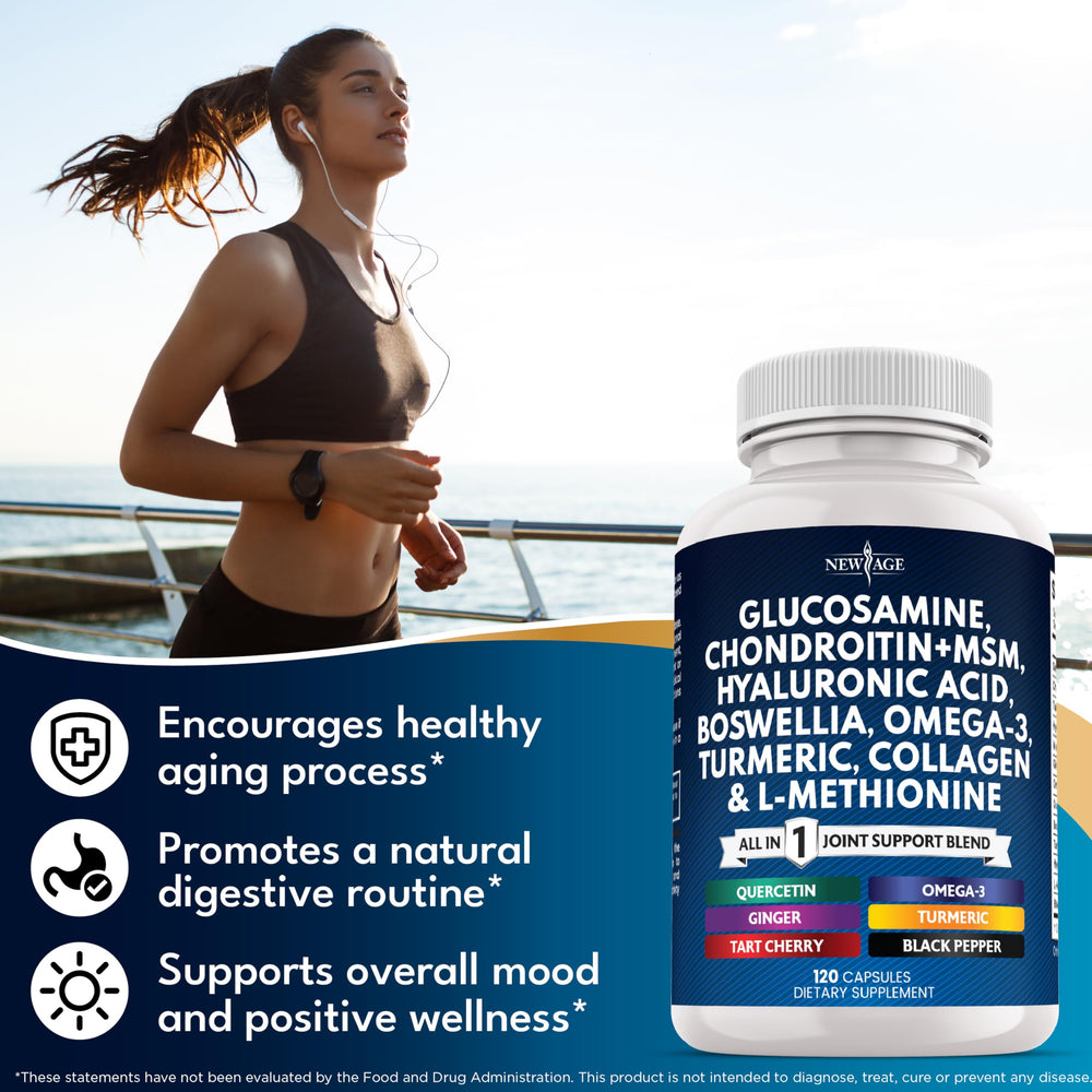 Close-up of vitamins D3, C, E, zinc and calcium tablets for daily wellness