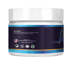 VITAMISAN Cream packaging – image 2