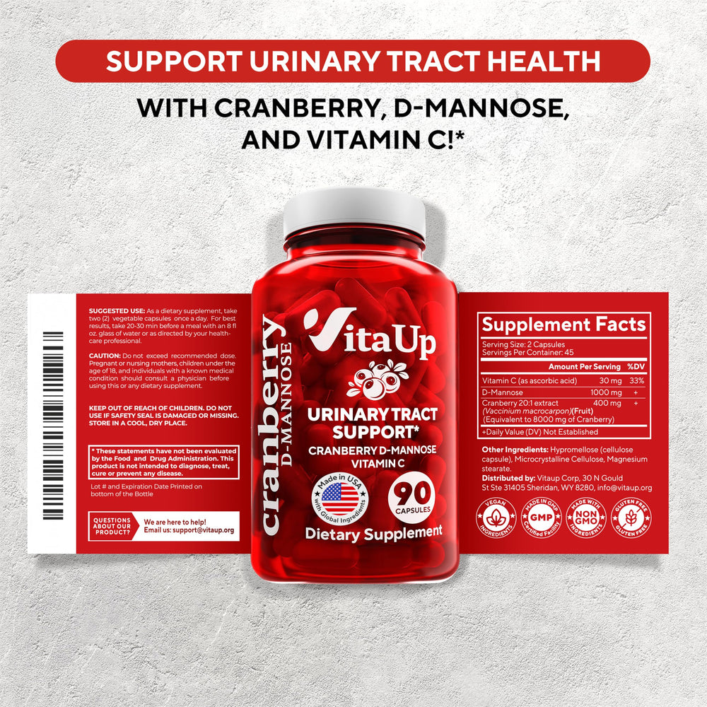 Graphic representing immune support and antioxidant benefits