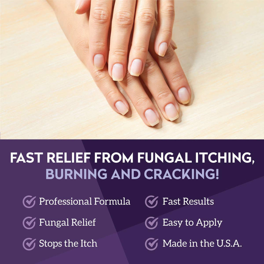 VITÉ20 foot-heel-skin-application demonstrates targeted care for feet and toes.