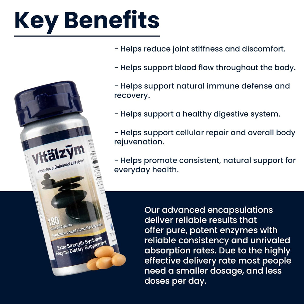 Vegan, gluten-free and dairy-free enzyme ingredients