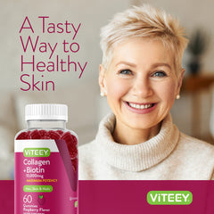 Packaging highlighting vegan, kosher and gluten-free features