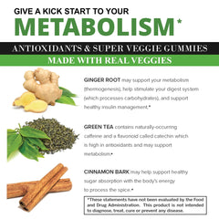 Immunity boosters: Elderberry, Turmeric, Moringa and Green Tea
