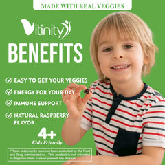 Vegan, non-GMO, gluten-free and sugar-free labeling