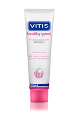 Vitis Gums Toothpaste 100ml tube