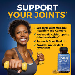 Non-GMO, dairy-free and gluten-free capsule
