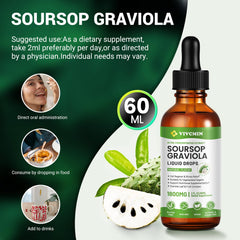 Non-GMO and gluten-free certification with product image