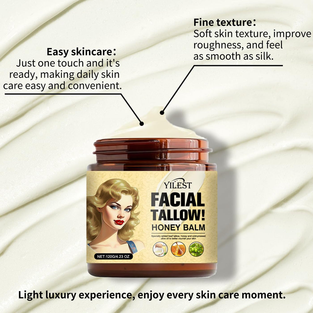 Vivipop balm ingredients coconut and olive oil listed on packaging