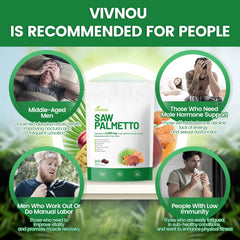 Serving size of 3 softgels and pouch