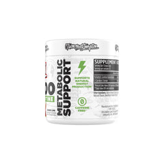 Ingredient blend: N-Acetyl L-Carnitine Hydrochloride and L-Carnitine L-Tartrate