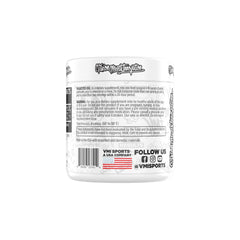 Strawberry Kiwi flavored L-Carnitine 3000 Powder product image