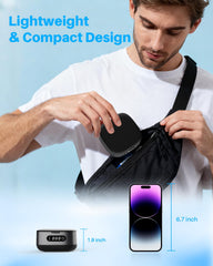 Includes tweezers, power cord, basket and cleaning brush