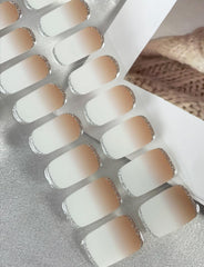 Wahrshei sealing strip and storage keeps wraps fresh