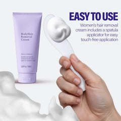 WALEJUC enriched with almond oil and vitamin E for skin moisture