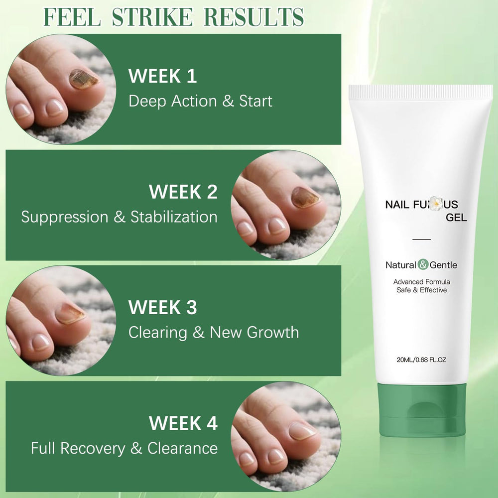 Wandyme Nail Care Ingredients displaying olive oil and tea tree for extra moisture.