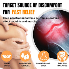 Product image highlighting 50g size and branding