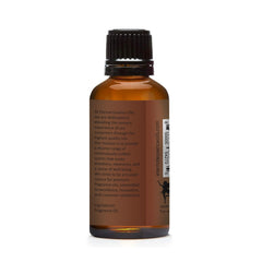 Gift set note stating fragrance oils may vary by set
