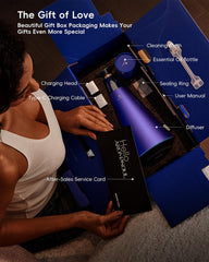 Diffuser in a home/spa setup with up to 1500 sq ft coverage