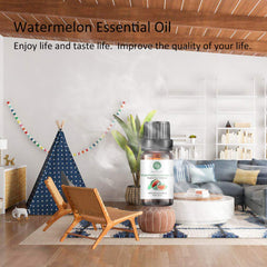Watermelon seed oil extraction process
