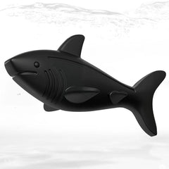 Watstion Iron Fish 1 Pack product front view